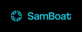 SamBoat Discount Promo Codes